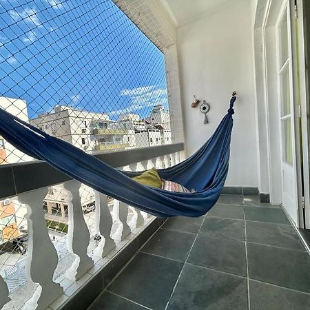 Apartamento Fofo Asturias Гуаружа Екстериор снимка