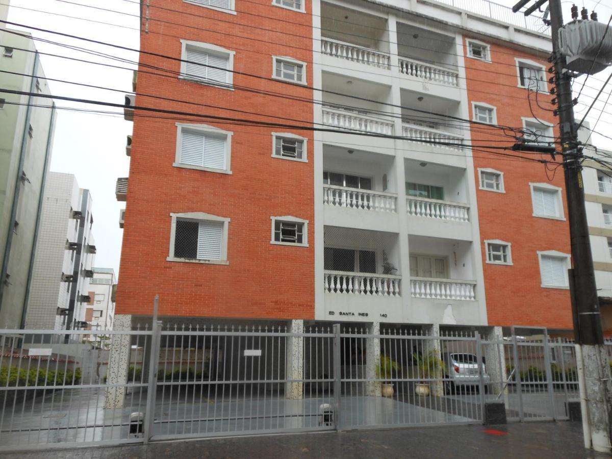 Apartamento Fofo Asturias Гуаружа Екстериор снимка